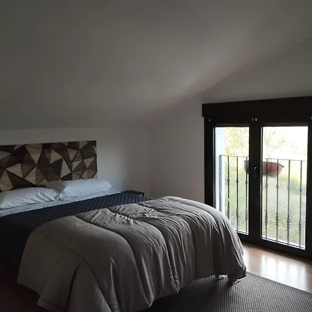 Isla * Ойярсун