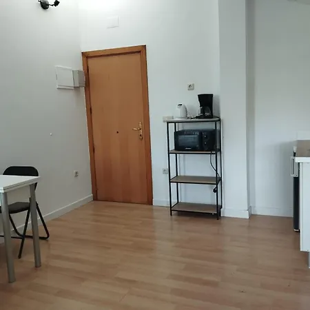 Isla Апартаменты Ойярсун