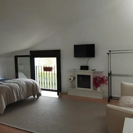 Isla Apartmán