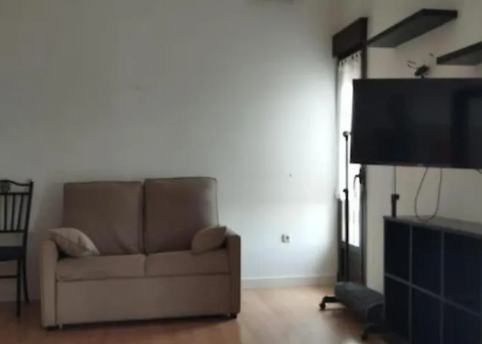 Isla أويارتثون