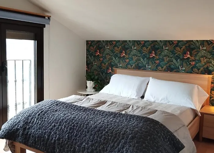 Isla أويارتثون