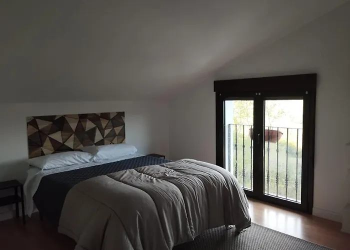 Isla * أويارتثون