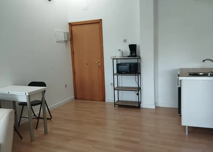 Isla Διαμέρισμα Oiartzun